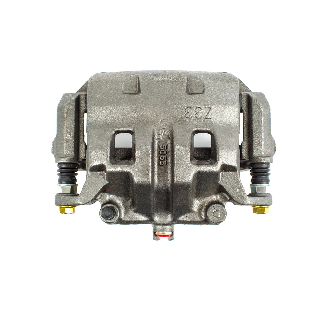 L3123_3.jpg