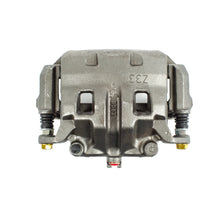 Load image into Gallery viewer, L3123_3.jpg