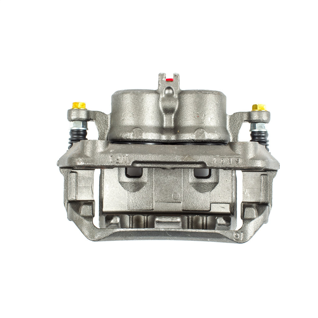 L3123_4.jpg