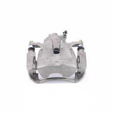 Load image into Gallery viewer, L3128_1.jpg