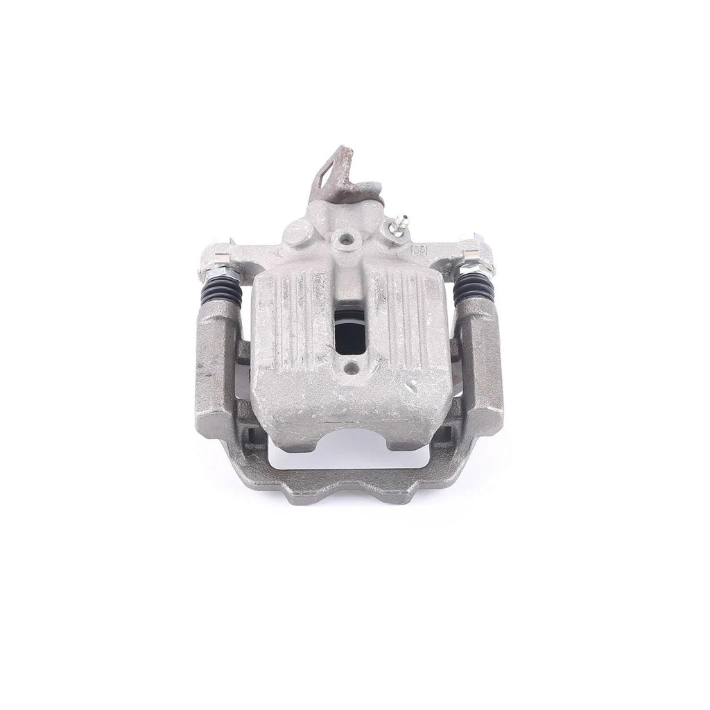 L3190_1.jpg