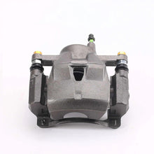 Load image into Gallery viewer, L3198_1.jpg