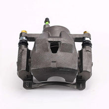 Load image into Gallery viewer, L3199_1.jpg