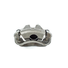 Load image into Gallery viewer, L3200_1.jpg