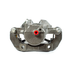 Load image into Gallery viewer, L3200_2.jpg