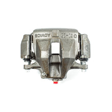 Load image into Gallery viewer, L3200_3.jpg