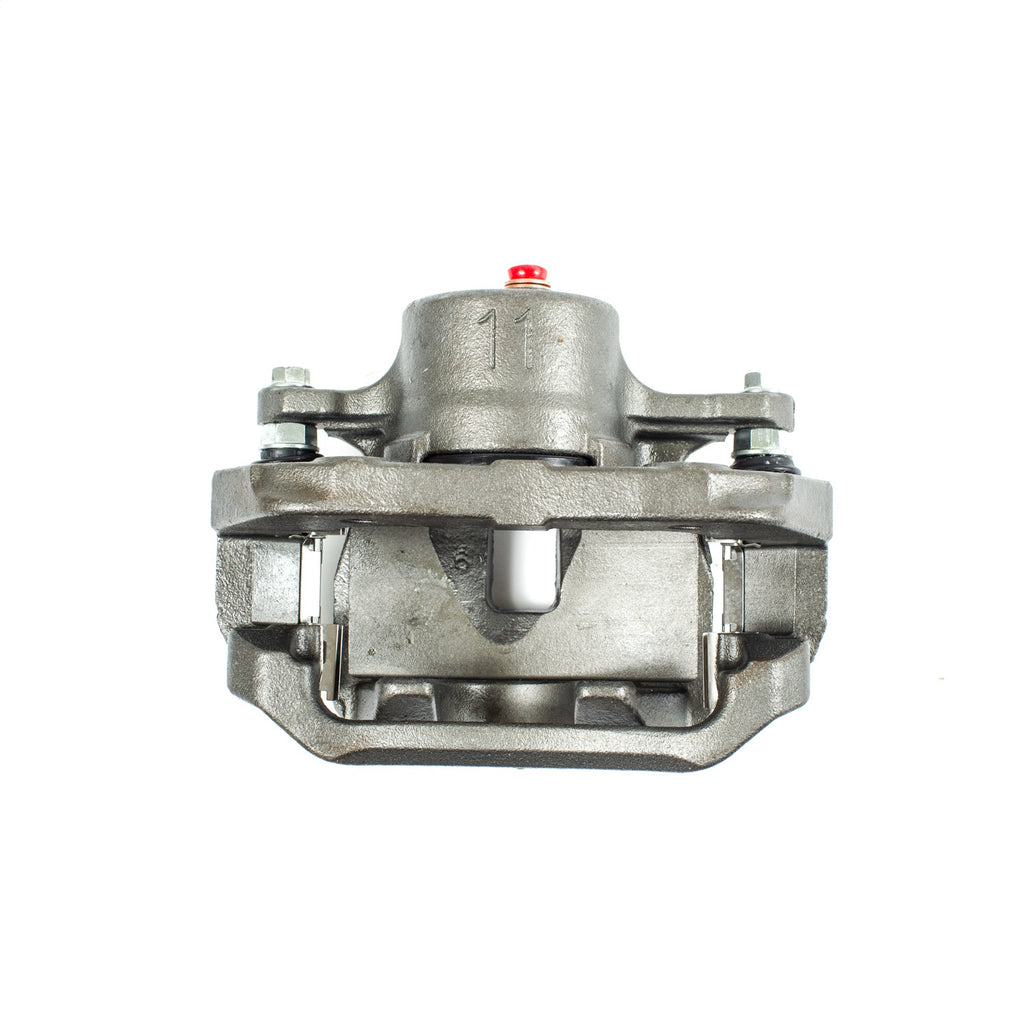 L3200_4.jpg