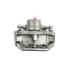 Load image into Gallery viewer, L3200_4.jpg