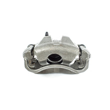 Load image into Gallery viewer, L3201_1.jpg