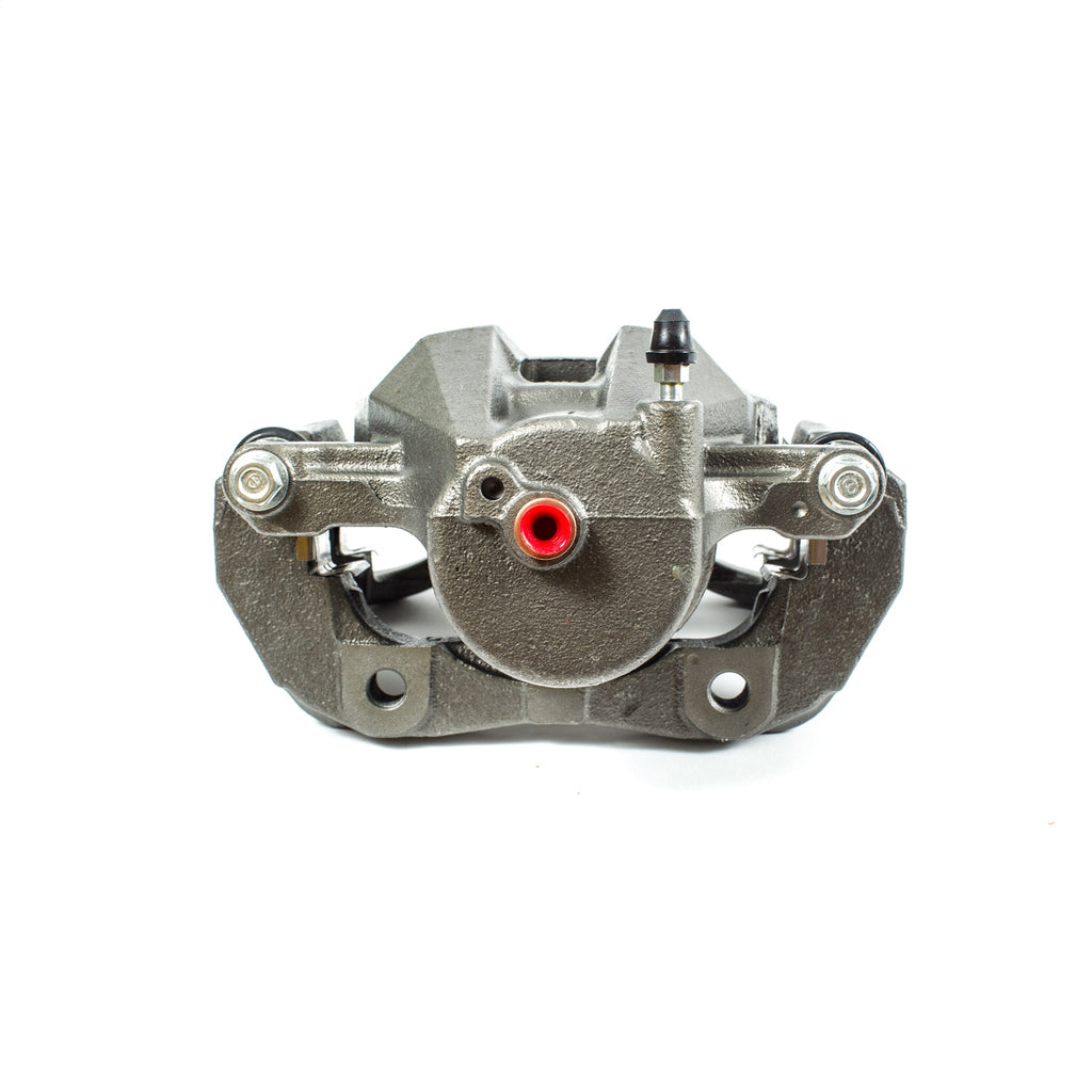 L3201_2.jpg