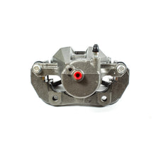 Load image into Gallery viewer, L3201_2.jpg