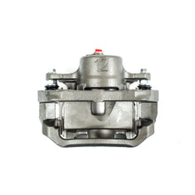 Load image into Gallery viewer, L3201_4.jpg