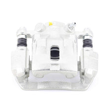Load image into Gallery viewer, L3216_1.jpg