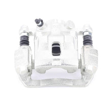 Load image into Gallery viewer, L3217_1.jpg