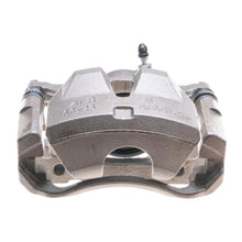 Load image into Gallery viewer, L3218_1.jpg
