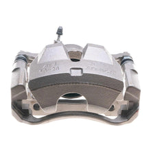 Load image into Gallery viewer, L3219_1.jpg