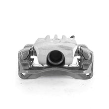 Load image into Gallery viewer, L3224_1.jpg