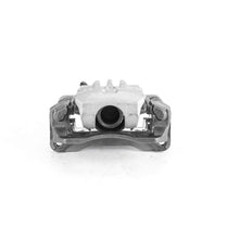 Load image into Gallery viewer, L3225_1.jpg