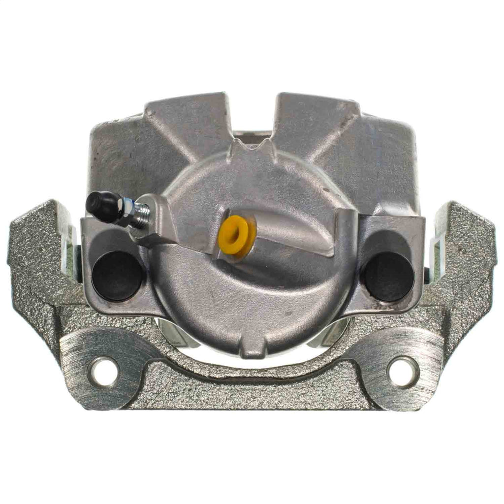 L3242_2.jpg