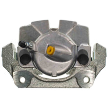Load image into Gallery viewer, L3242_2.jpg