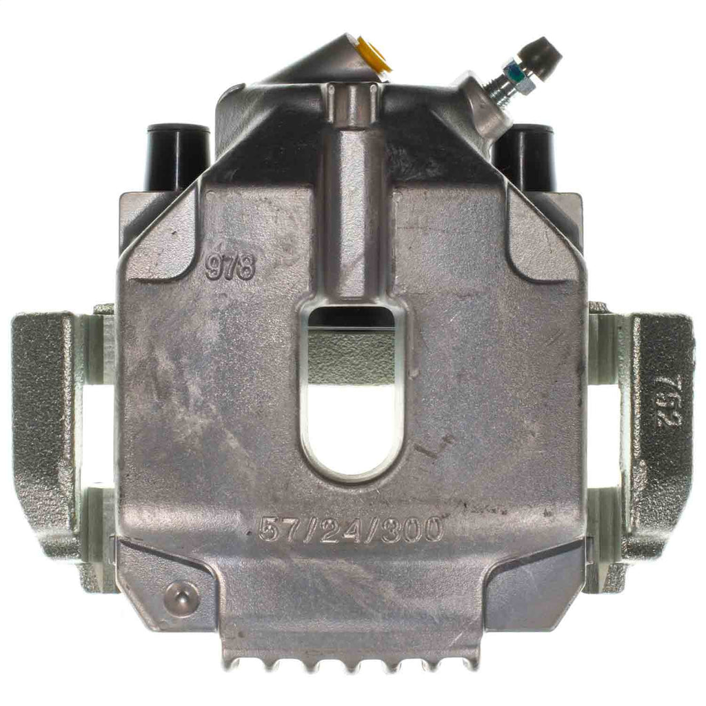 L3242_3.jpg