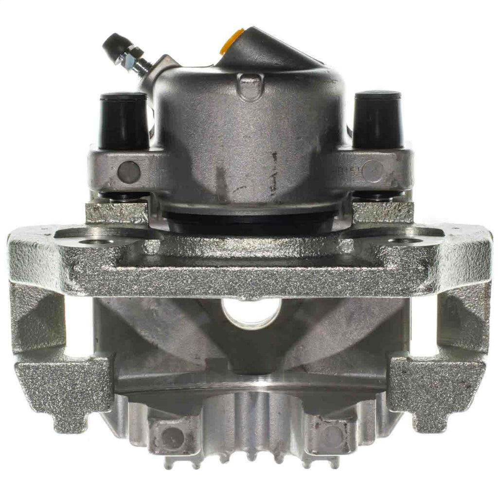 L3242_4.jpg
