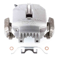 Load image into Gallery viewer, L3243_1.jpg