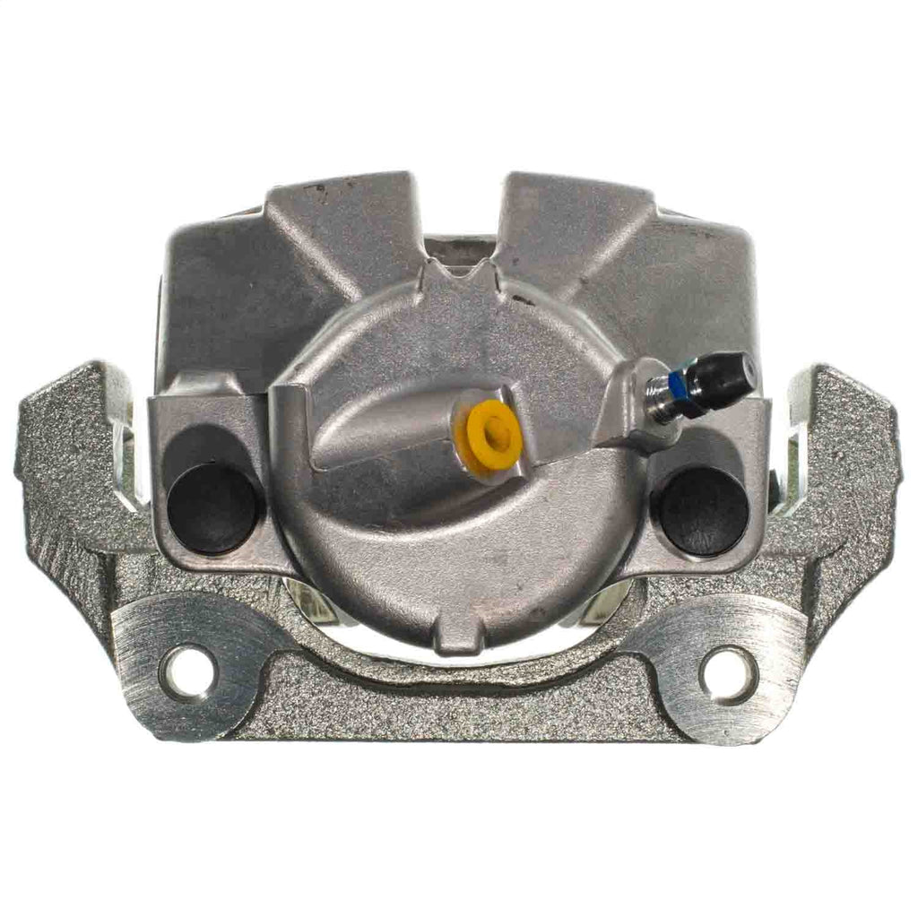 L3243_2.jpg