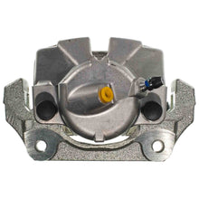 Load image into Gallery viewer, L3243_2.jpg