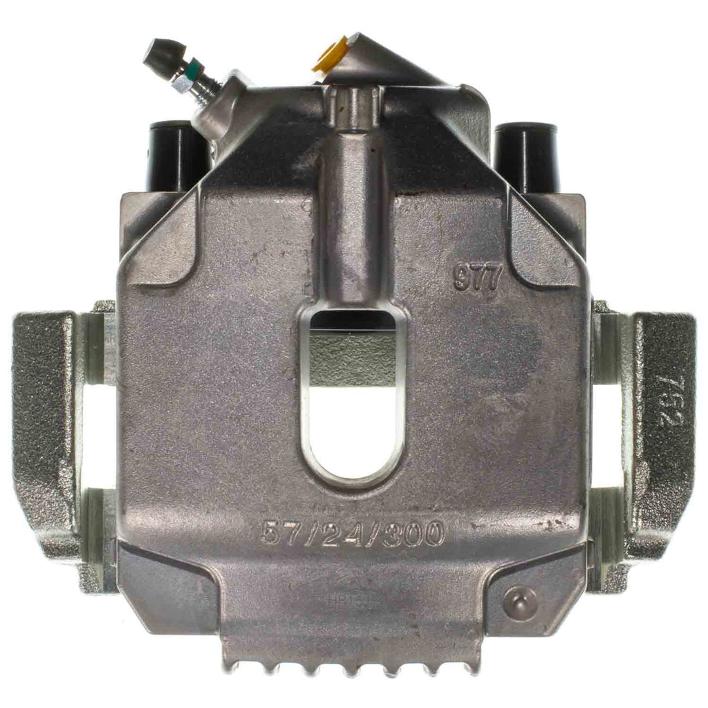 L3243_3.jpg