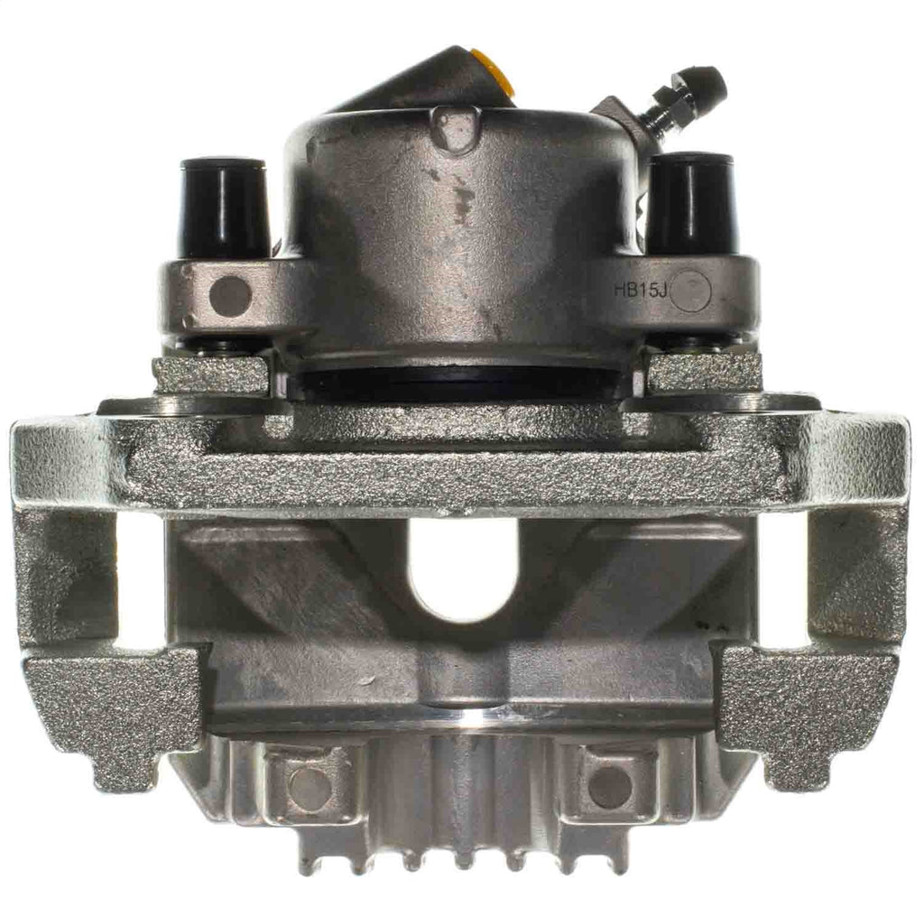 L3243_4.jpg