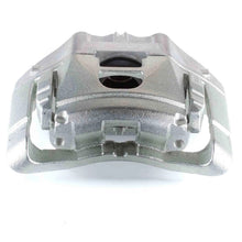 Load image into Gallery viewer, L3246_1.jpg