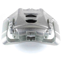 Load image into Gallery viewer, L3247_1.jpg