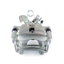 Load image into Gallery viewer, L3252_1.jpg