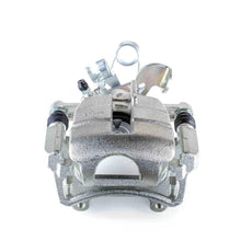 Load image into Gallery viewer, L3253_1.jpg