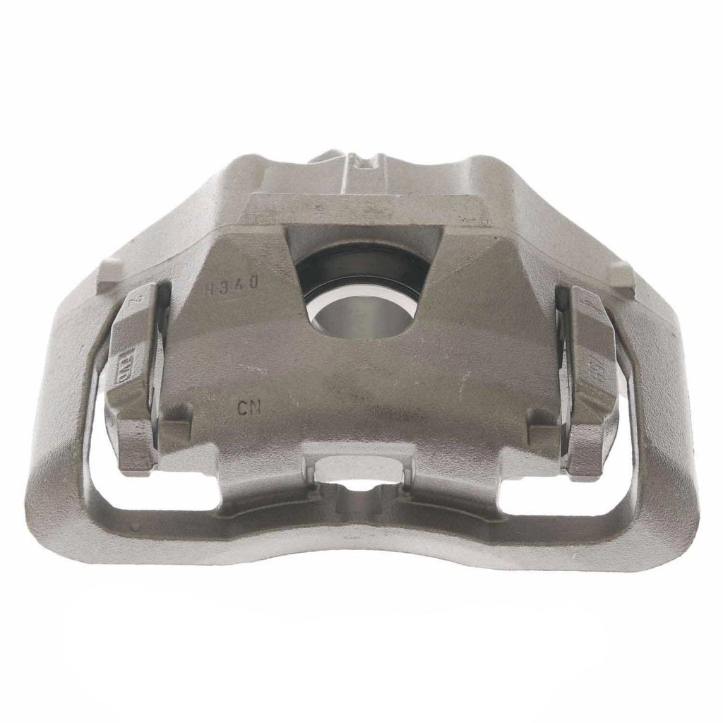 L3273_1.jpg