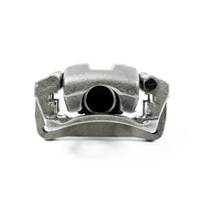 Load image into Gallery viewer, L3276_1.jpg