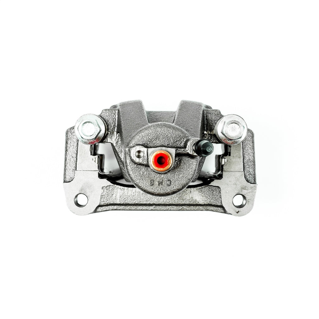 L3276_2.jpg