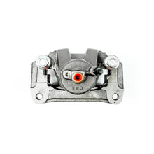 Load image into Gallery viewer, L3276_2.jpg