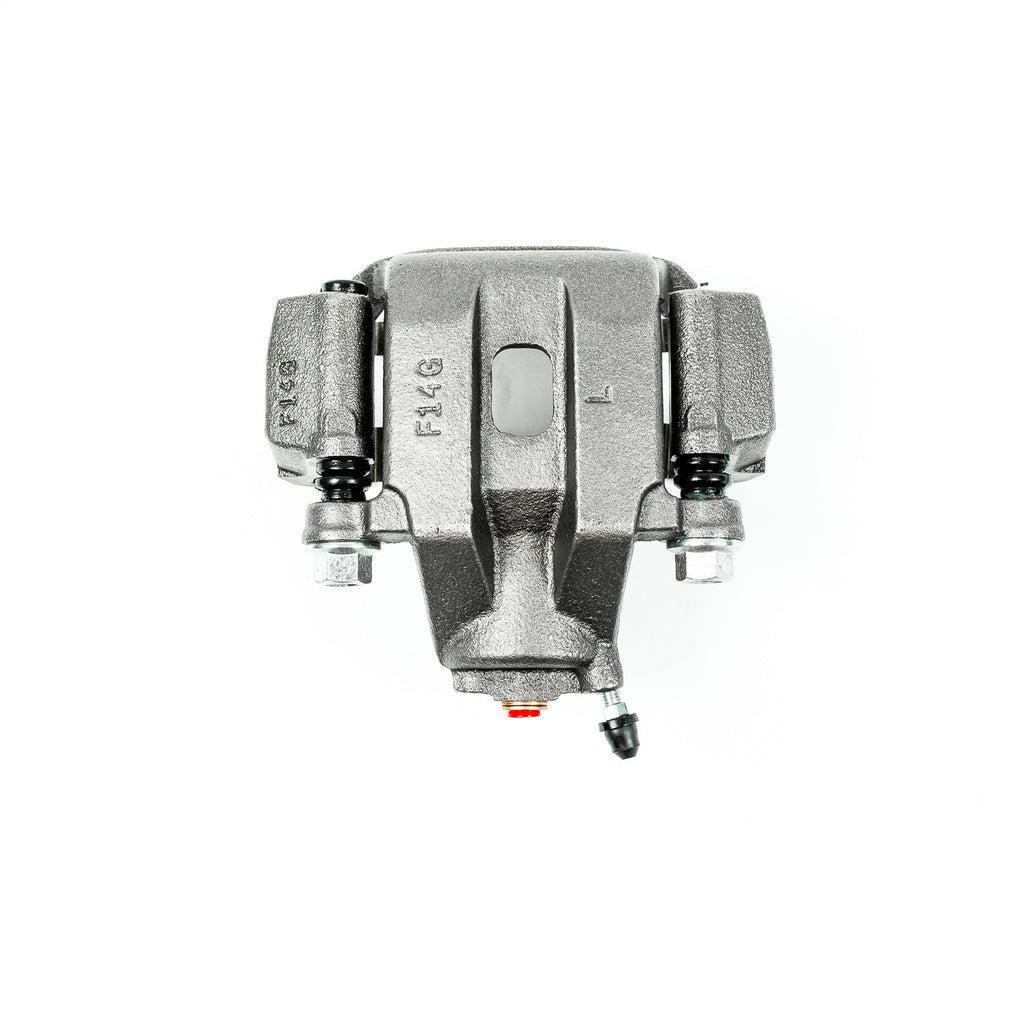 L3276_3.jpg