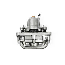 Load image into Gallery viewer, L3276_4.jpg