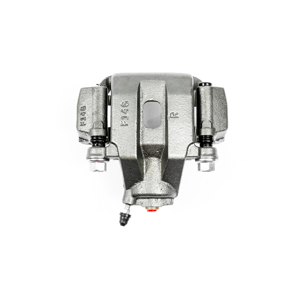 L3277_3.jpg