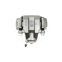Load image into Gallery viewer, L3277_3.jpg