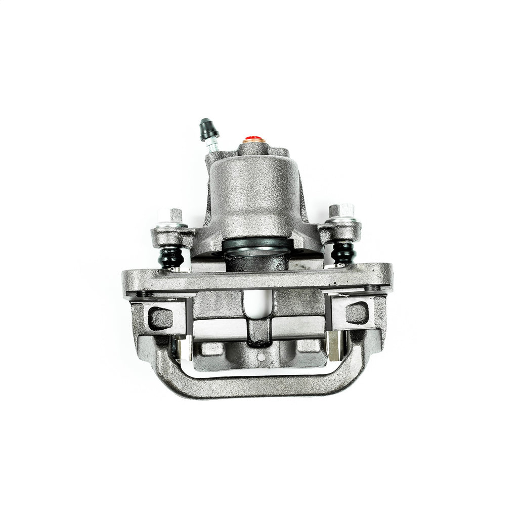 L3277_4.jpg