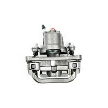 Load image into Gallery viewer, L3277_4.jpg