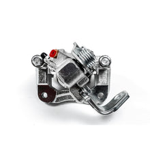 Load image into Gallery viewer, L3298_2.jpg