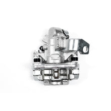 Load image into Gallery viewer, L3298_4.jpg