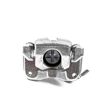 Load image into Gallery viewer, L3299_1.jpg