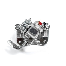 Load image into Gallery viewer, L3299_2.jpg