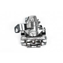 Load image into Gallery viewer, L3299_4.jpg